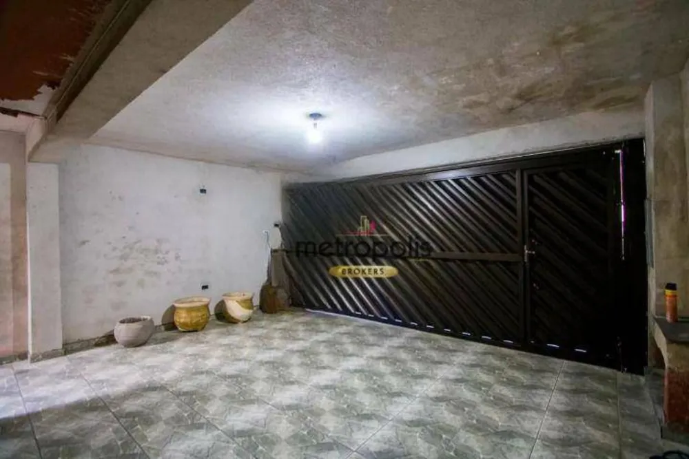 Casa, 2 quartos, 142 m² - Foto 2