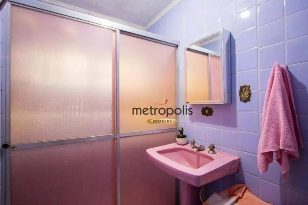 Casa, 2 quartos, 142 m² - Foto 7
