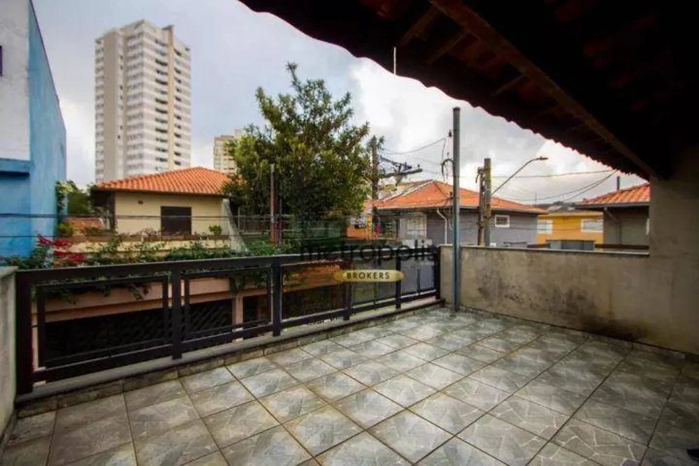 Casa, 2 quartos, 142 m² - Foto 9