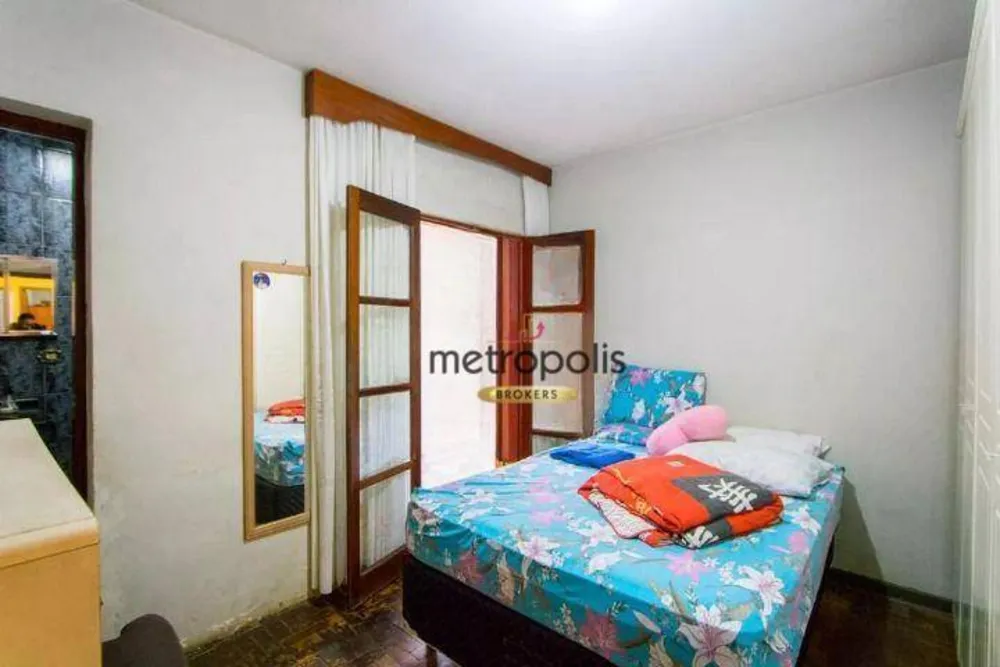 Casa, 2 quartos, 142 m² - Foto 6