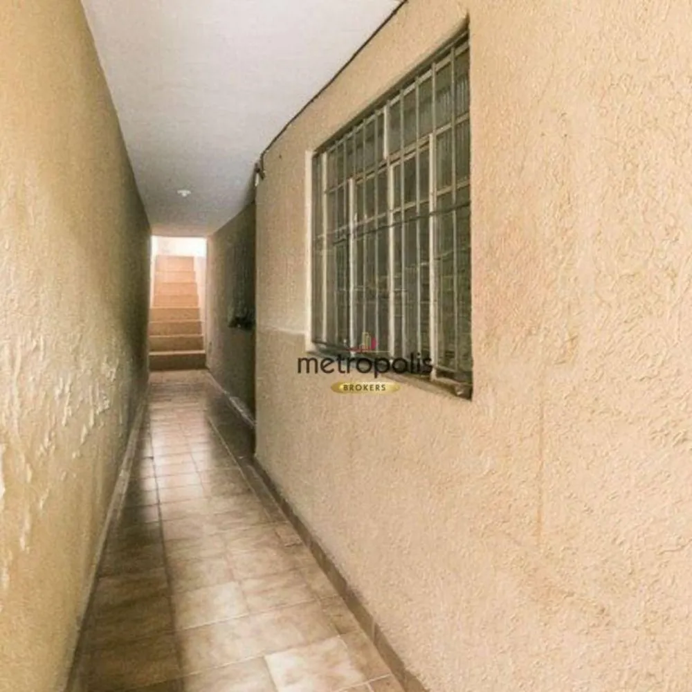 Sobrado, 2 quartos, 143 m² - Foto 7