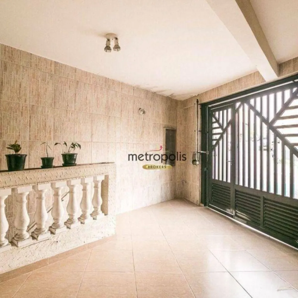 Sobrado, 2 quartos, 143 m² - Foto 8