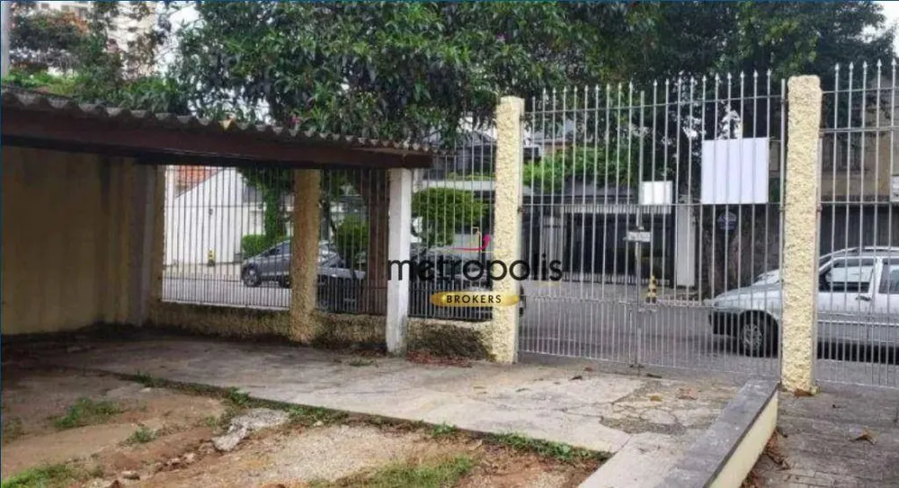 Terreno, 400 m² - Foto 8