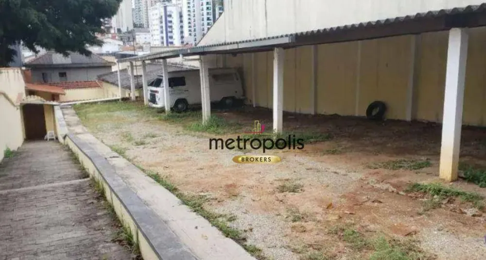 Terreno, 400 m² - Foto 6