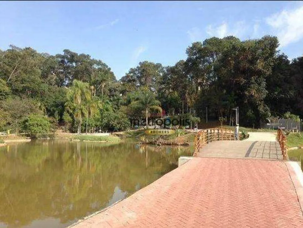 Terreno, 192 m² - Foto 3