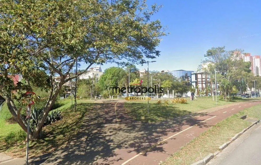 Terreno, 192 m² - Foto 9