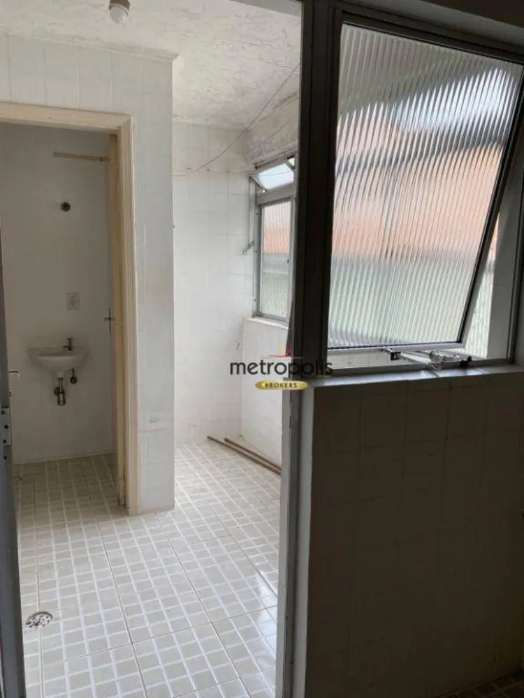 Apartamento, 2 quartos, 69 m² - Foto 7