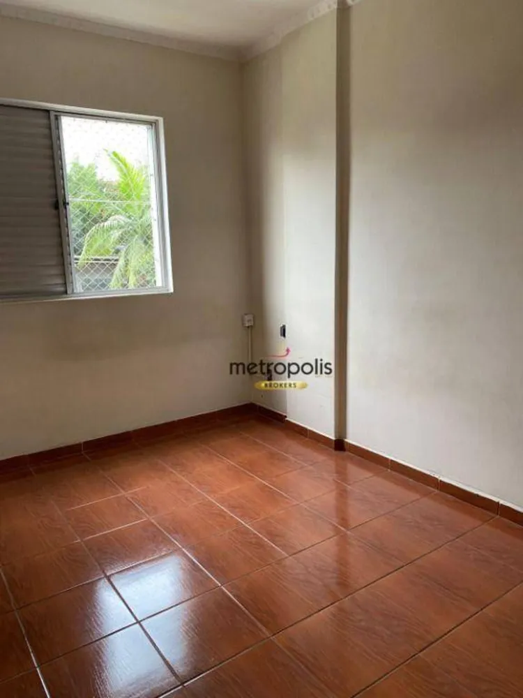 Apartamento, 2 quartos, 69 m² - Foto 10
