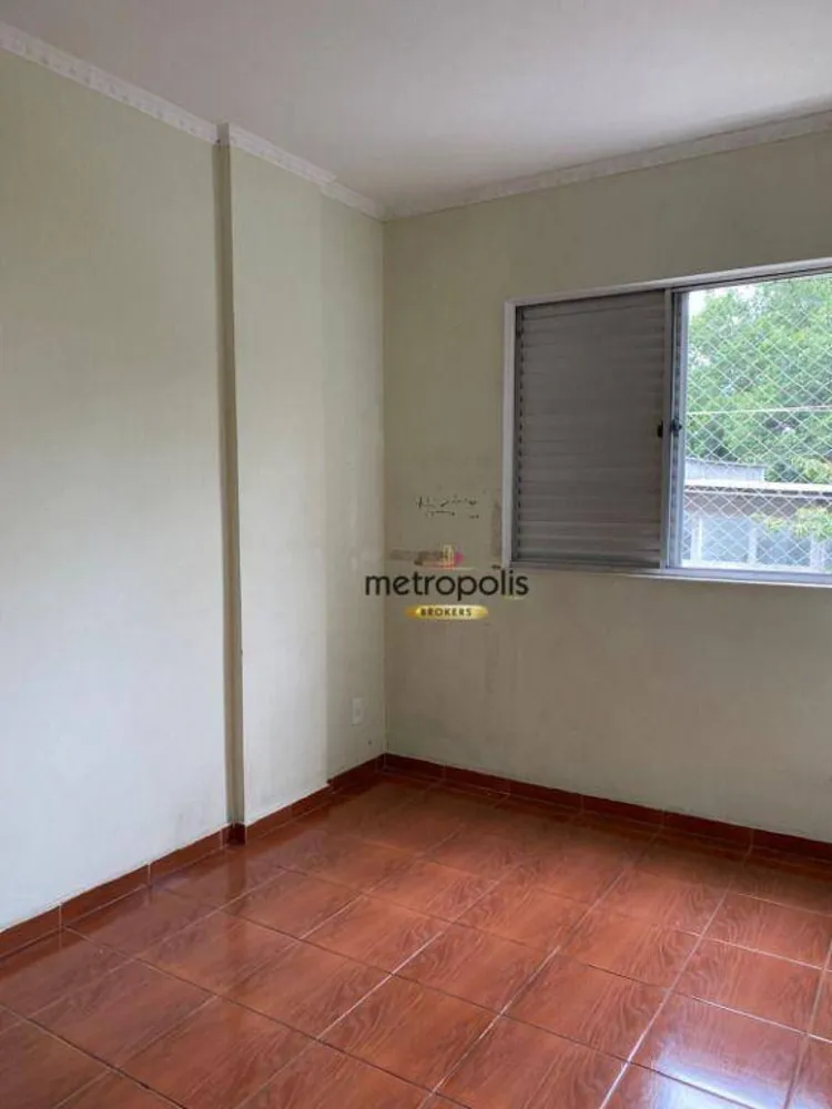 Apartamento, 2 quartos, 69 m² - Foto 9