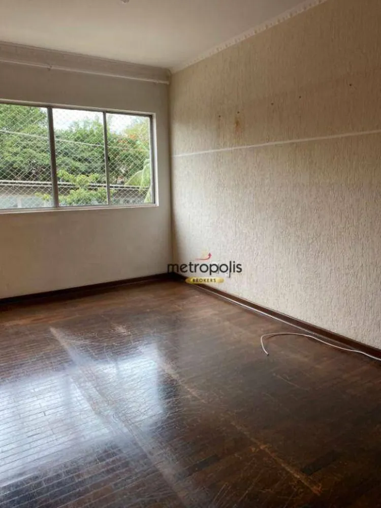 Apartamento, 2 quartos, 69 m² - Foto 3