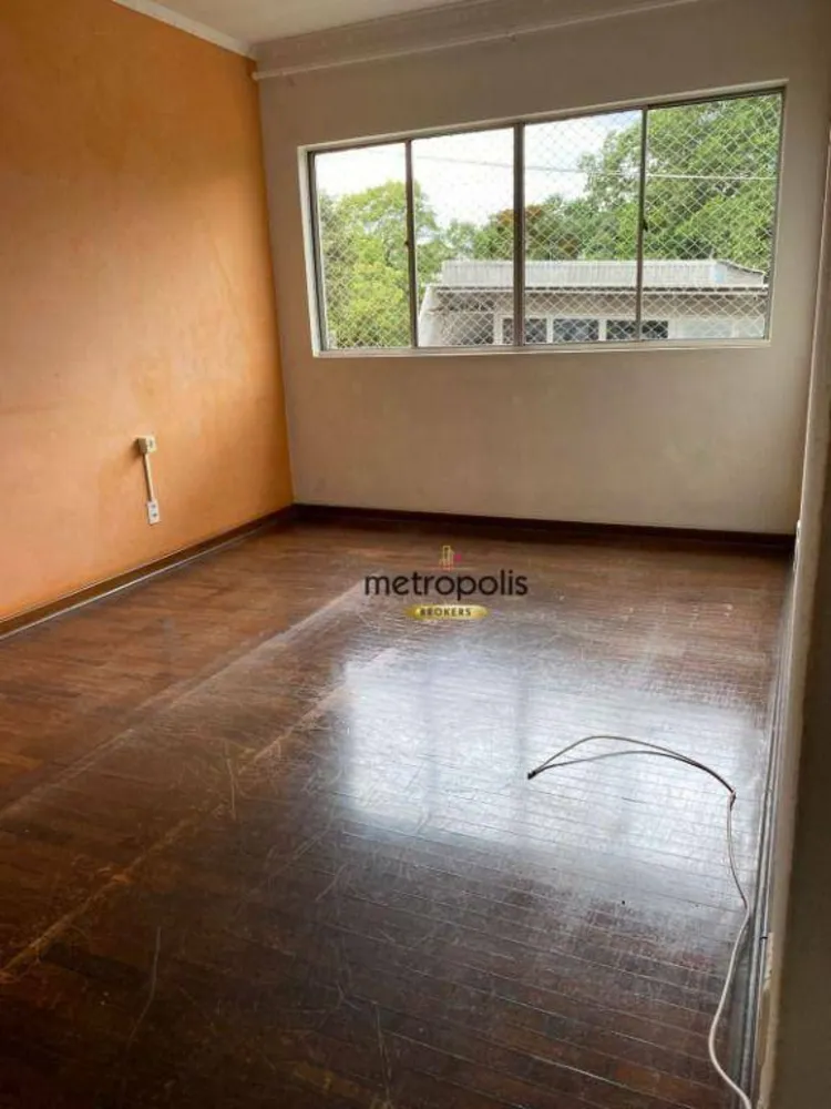 Apartamento, 2 quartos, 69 m² - Foto 1