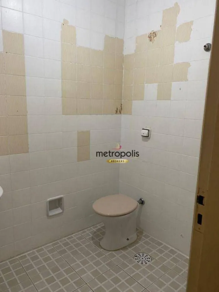 Apartamento, 2 quartos, 69 m² - Foto 8