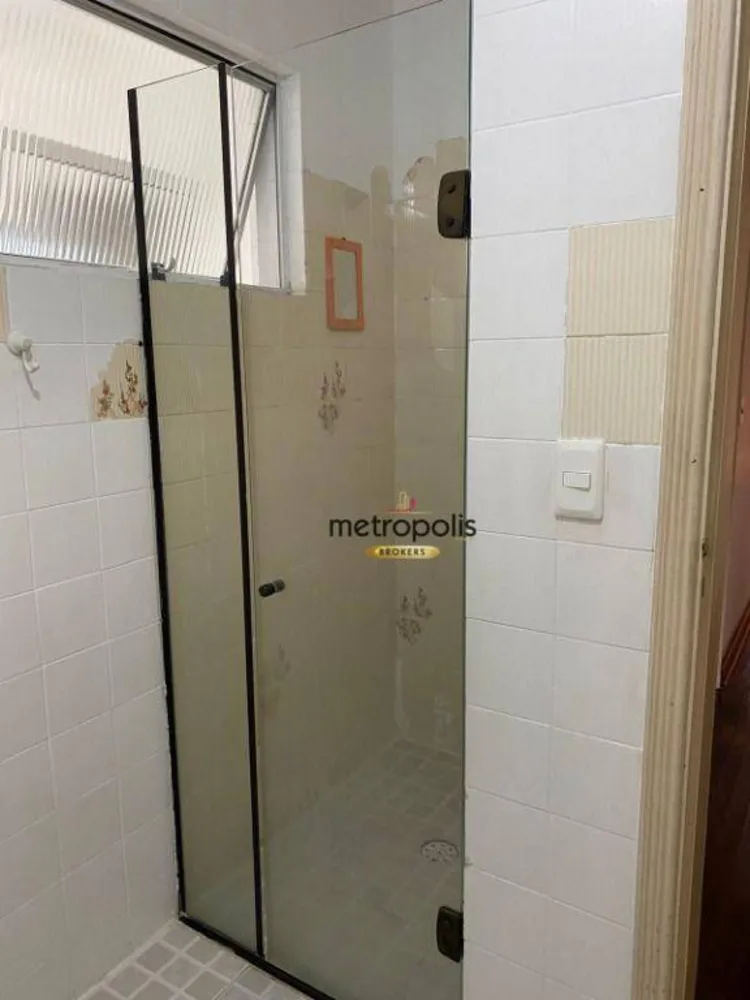 Apartamento, 2 quartos, 69 m² - Foto 11