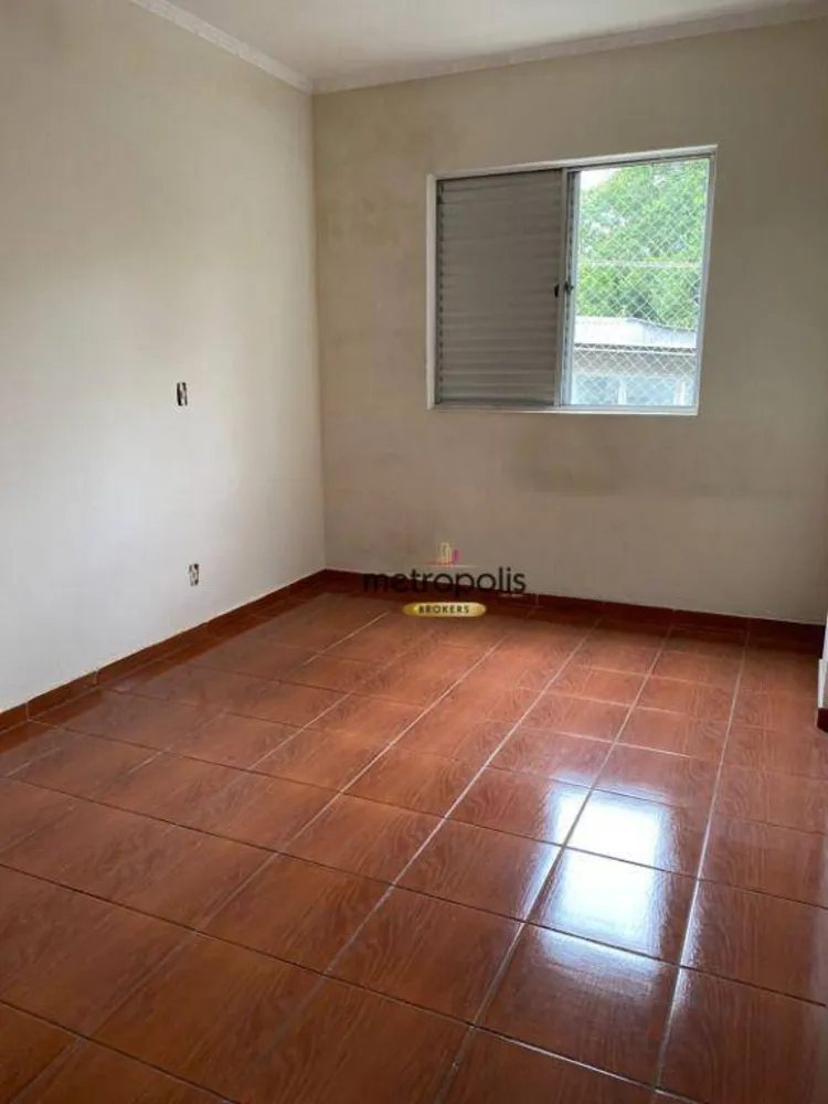 Apartamento, 2 quartos, 69 m² - Foto 12