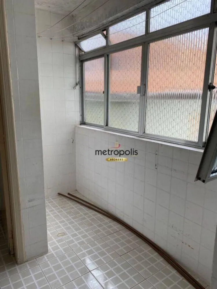 Apartamento, 2 quartos, 69 m² - Foto 5