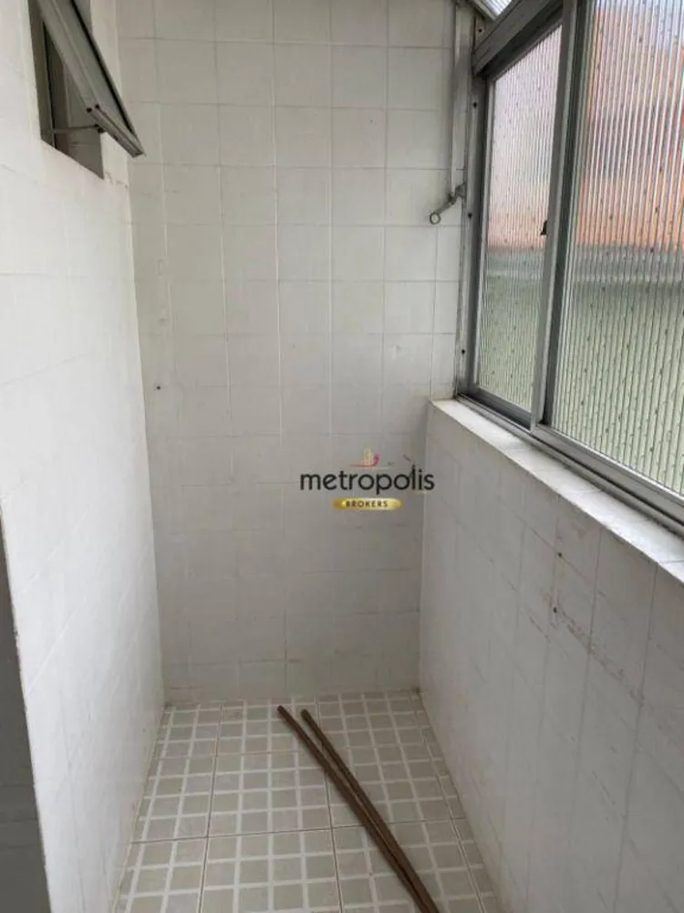 Apartamento, 2 quartos, 69 m² - Foto 6