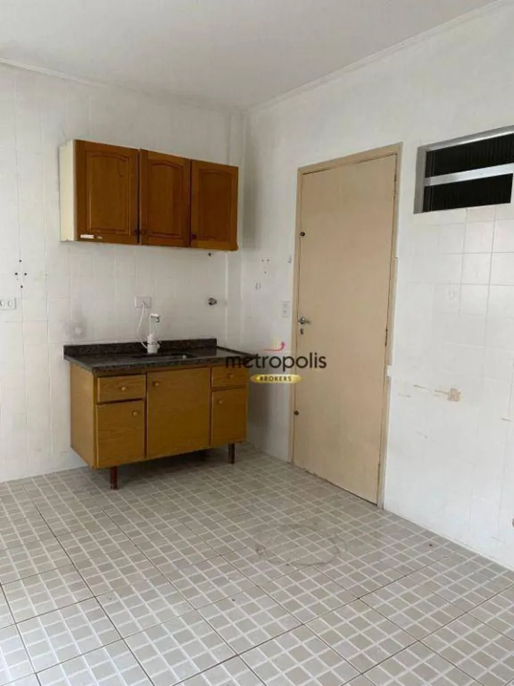 Apartamento, 2 quartos, 69 m² - Foto 4
