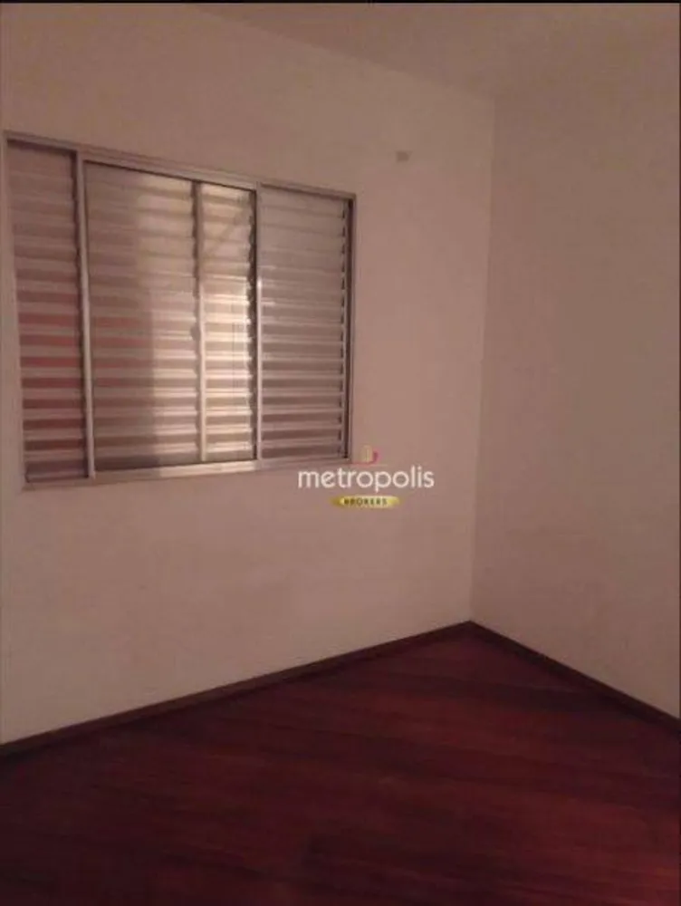 Apartamento, 2 quartos, 54 m² - Foto 3