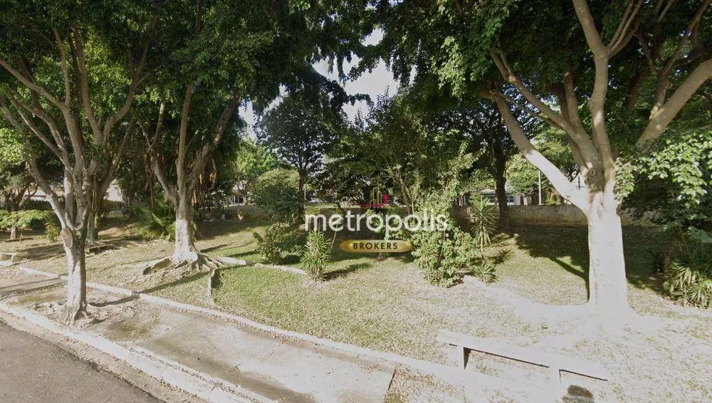 Apartamento, 2 quartos, 54 m² - Foto 7