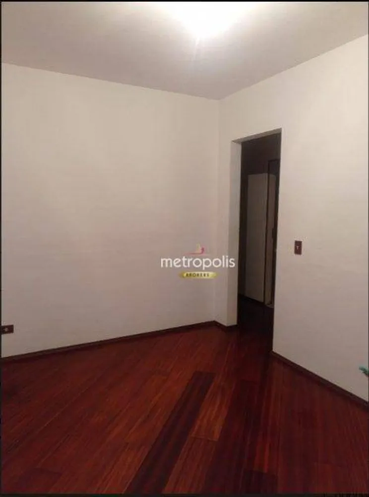 Apartamento, 2 quartos, 54 m² - Foto 1