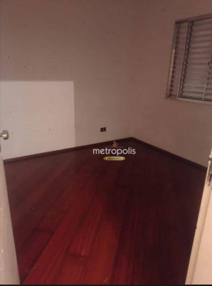 Apartamento, 2 quartos, 54 m² - Foto 4