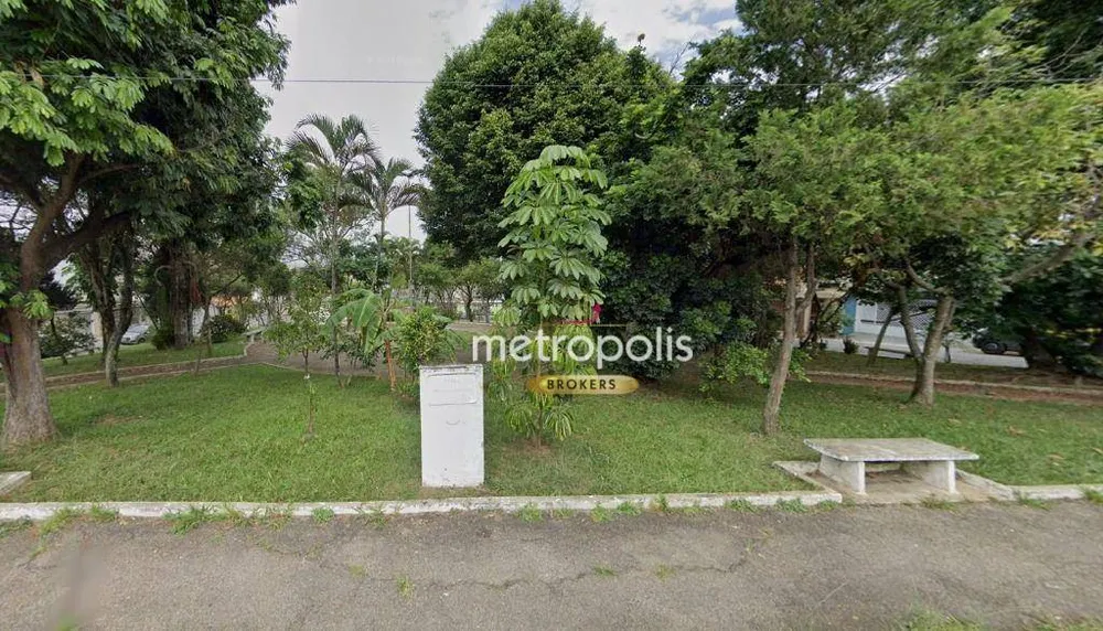 Apartamento, 2 quartos, 54 m² - Foto 10