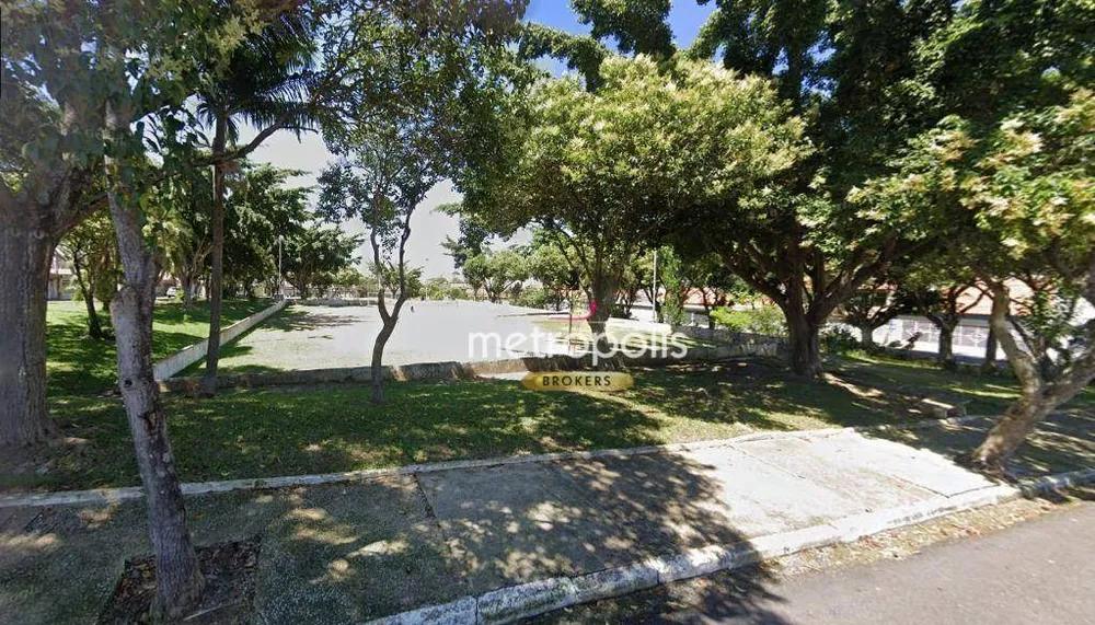 Apartamento, 2 quartos, 54 m² - Foto 3