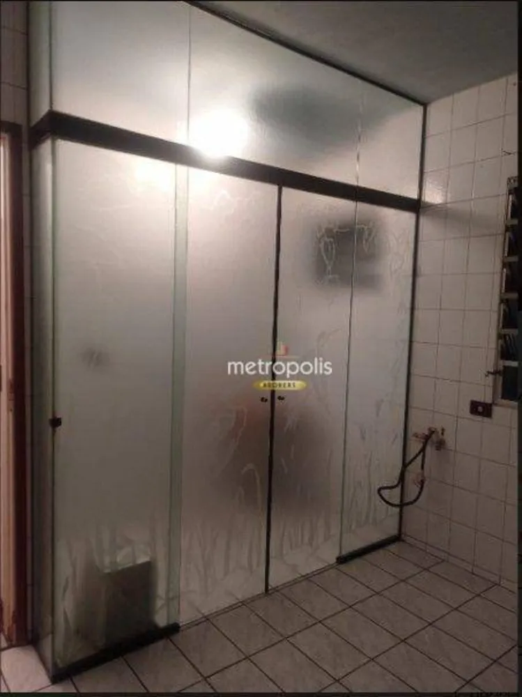 Apartamento, 2 quartos, 54 m² - Foto 5