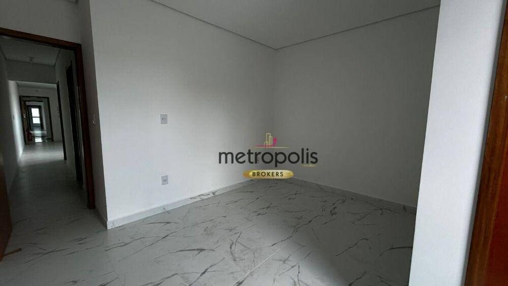 Cobertura à venda com 2 quartos, 106m² - Foto 5