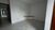 Cobertura, 2 quartos, 106 m² - Foto 5