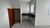 Cobertura, 2 quartos, 106 m² - Foto 2