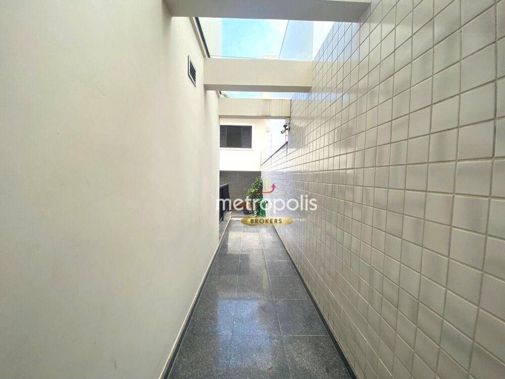 Sobrado à venda e aluguel com 4 quartos, 559m² - Foto 6
