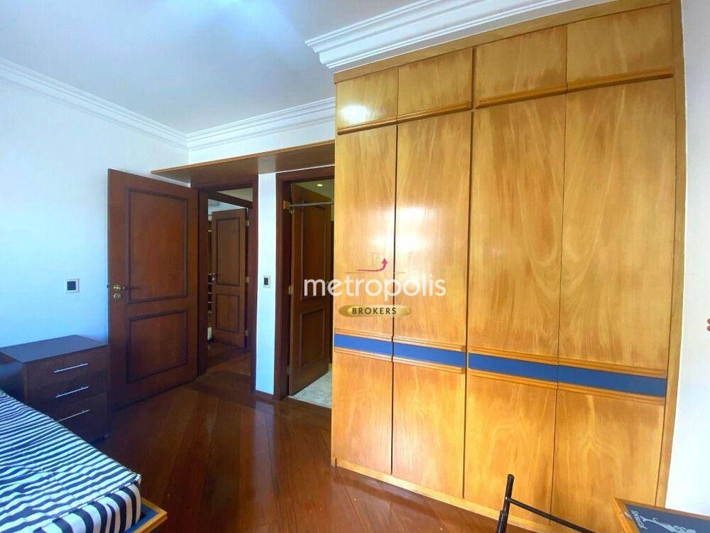 Sobrado à venda e aluguel com 4 quartos, 559m² - Foto 5