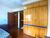 Sobrado, 4 quartos, 559 m² - Foto 5