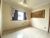 Sobrado, 4 quartos, 559 m² - Foto 8