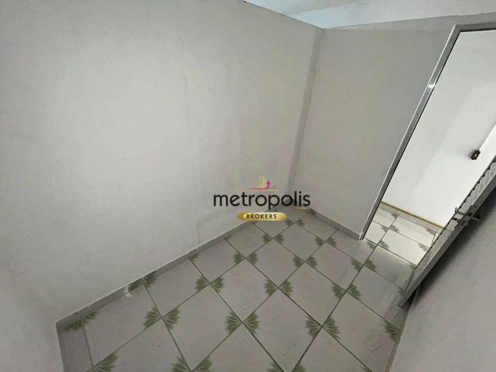 Loja-Salão, 138 m² - Foto 6