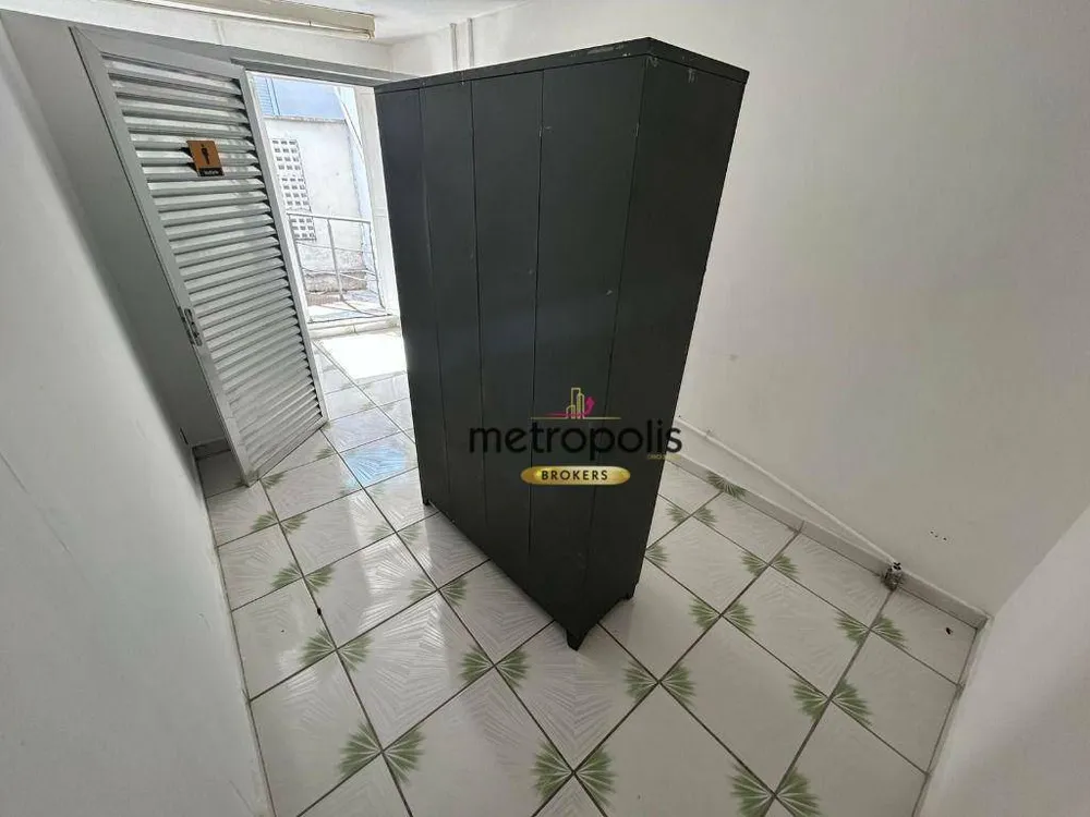 Loja-Salão, 138 m² - Foto 7