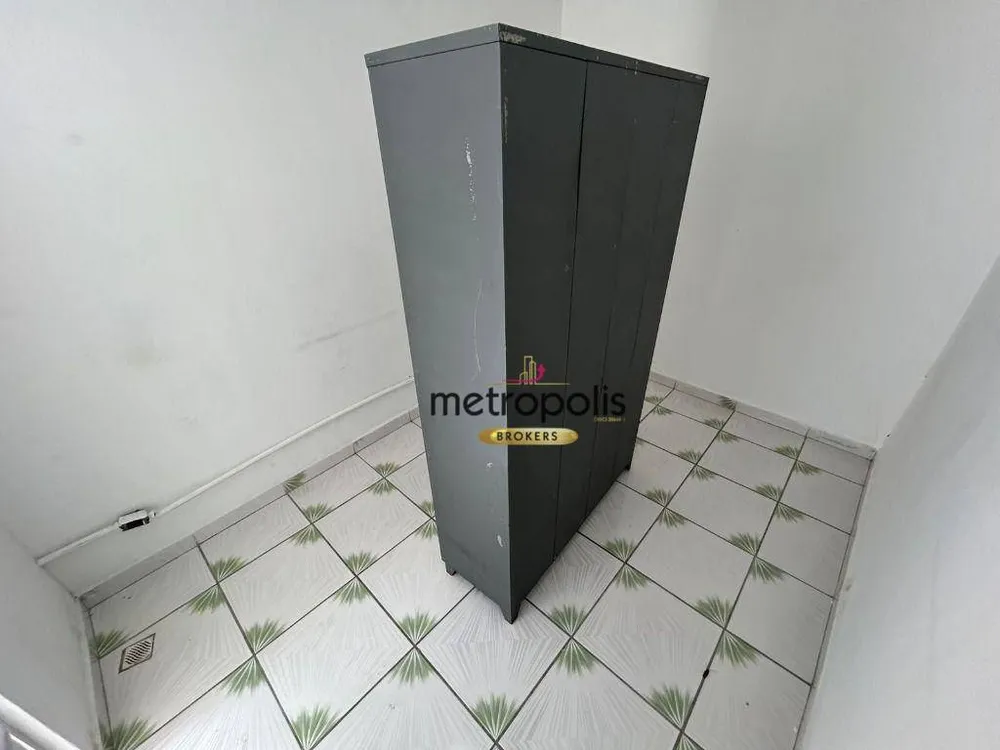 Loja-Salão, 138 m² - Foto 3