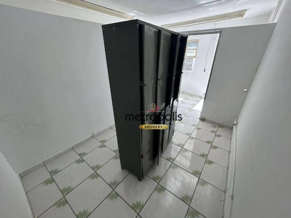 Loja-Salão, 138 m² - Foto 11