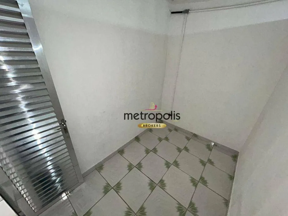 Loja-Salão, 138 m² - Foto 5