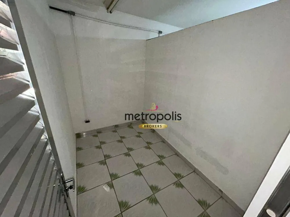 Loja-Salão, 138 m² - Foto 2