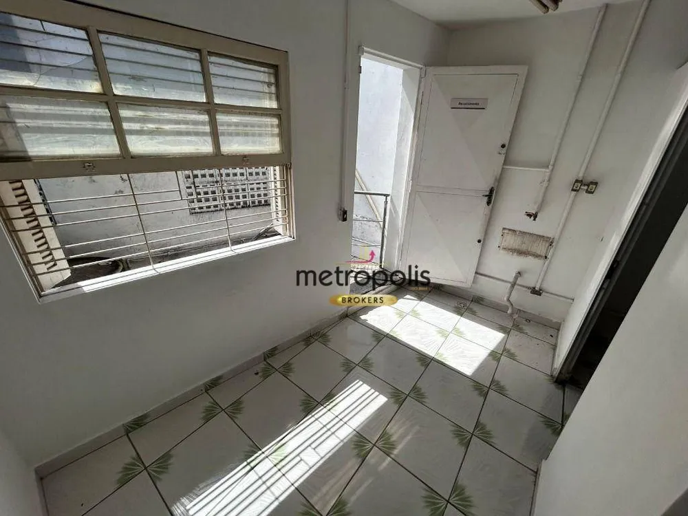 Loja-Salão, 138 m² - Foto 4