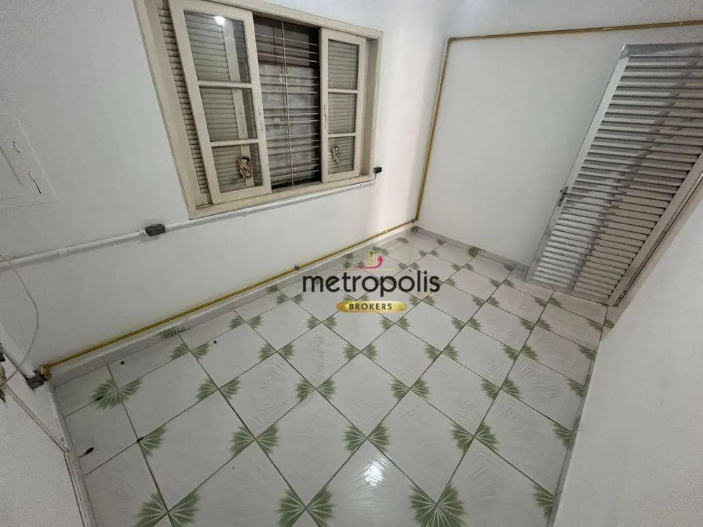 Loja-Salão, 138 m² - Foto 12