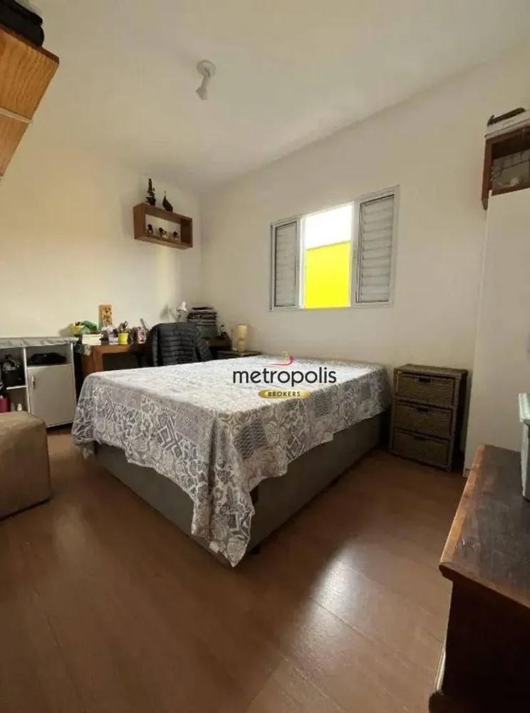 Casa, 2 quartos, 64 m² - Foto 7