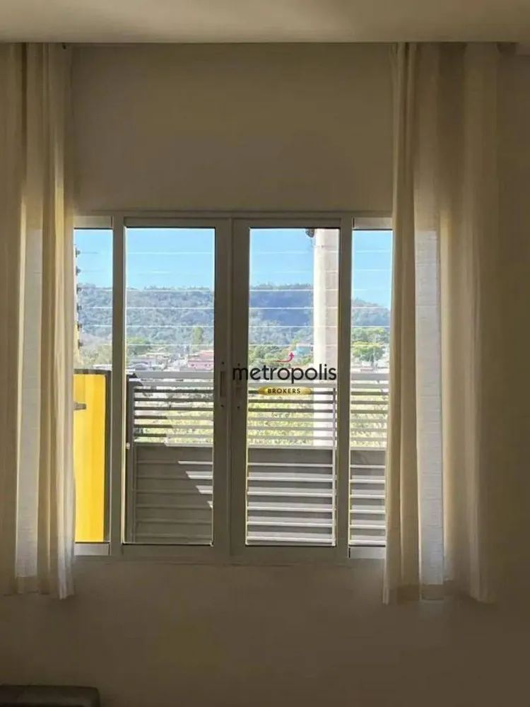 Casa, 2 quartos, 64 m² - Foto 3