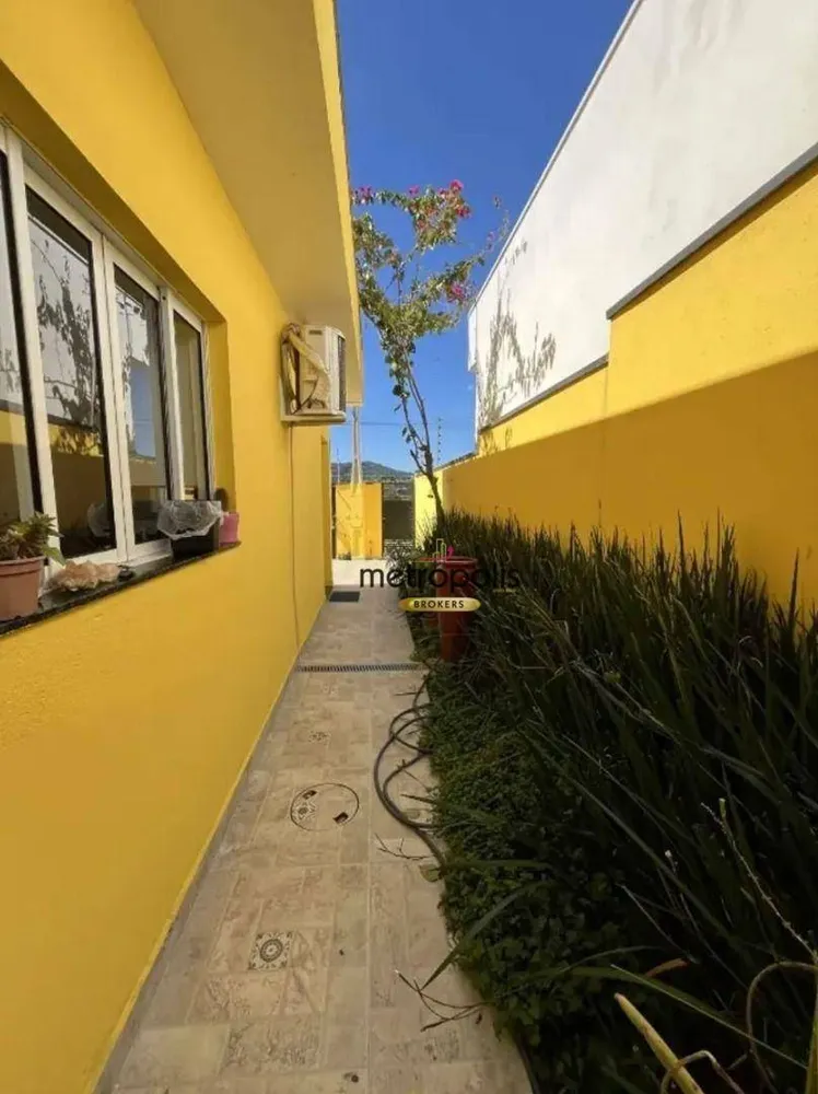 Casa, 2 quartos, 64 m² - Foto 10