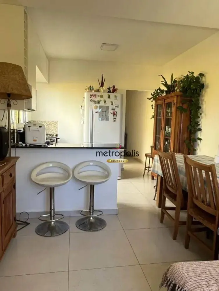 Casa, 2 quartos, 64 m² - Foto 5
