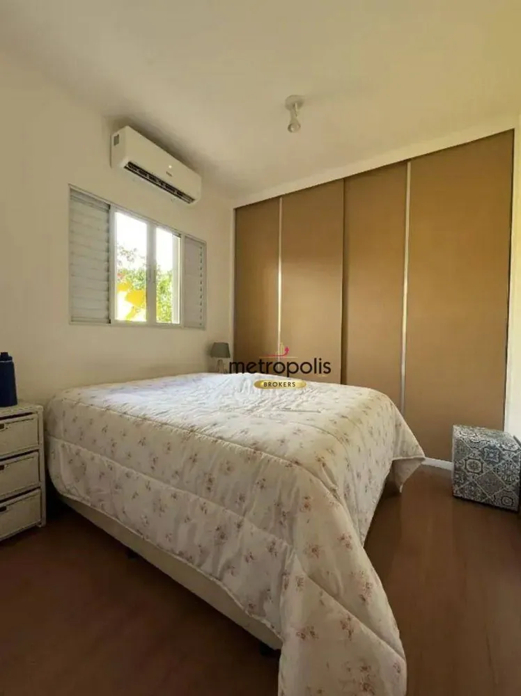 Casa, 2 quartos, 64 m² - Foto 6