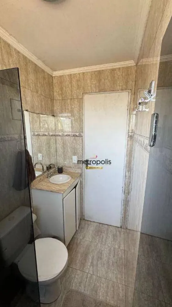 Apartamento, 2 quartos, 56 m² - Foto 10