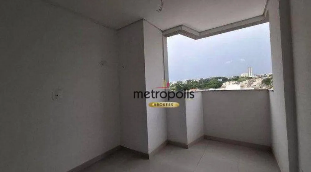 Apartamento, 2 quartos, 54 m² - Foto 1